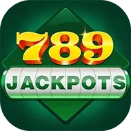 789 Jackpot Yono APK