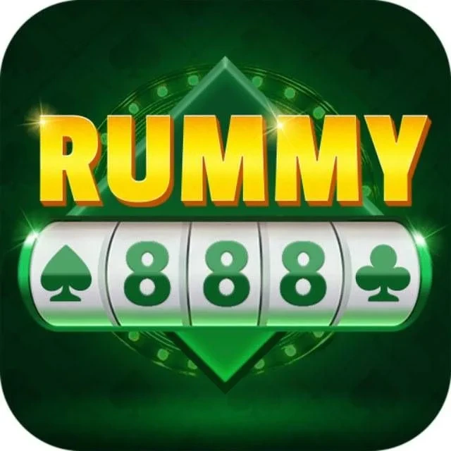 888I Game