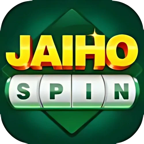 All Yono Games Jaiho Spin