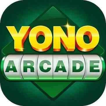 Arcade 91 Yono