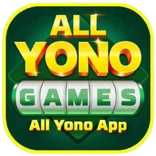 Bihar Yono Games