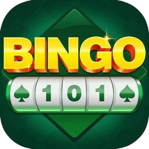 Bingo Yono