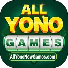 Games Yono App