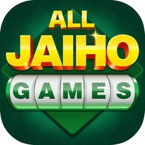 Jaiho Yono Game