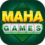 Maha Game Yono Game