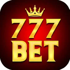 Mbm Bet App