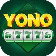My Yono 777 Login