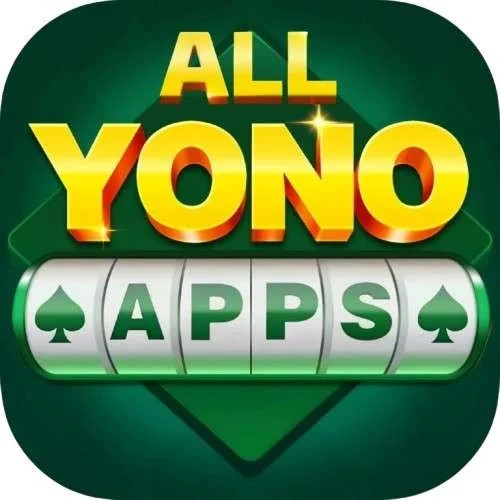 Ol Yono Game