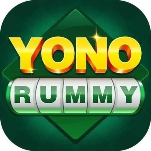Rammy Yono