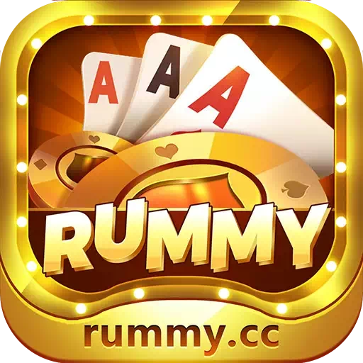 Rummy Bonus 51 App