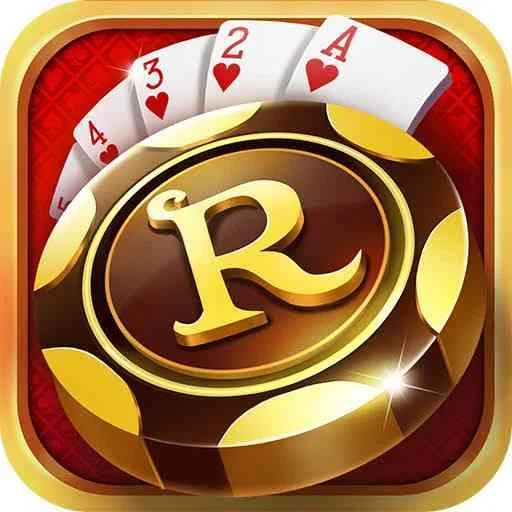 Rummy Maza APK