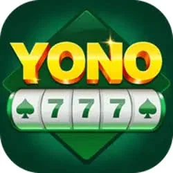 Yono 777 Games Login