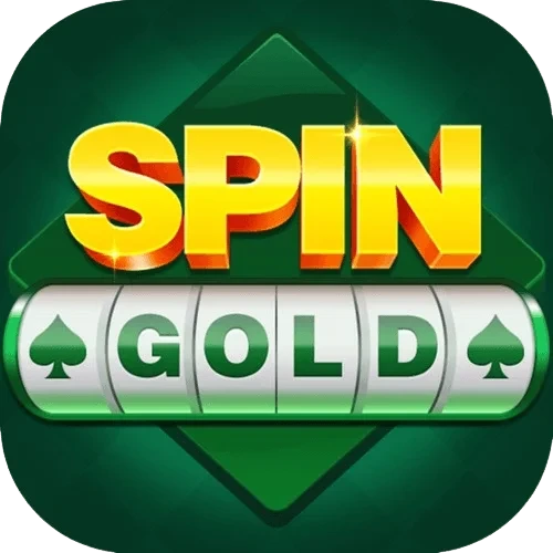 Yono All Games Spin Gold