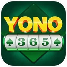 Yono Games 365