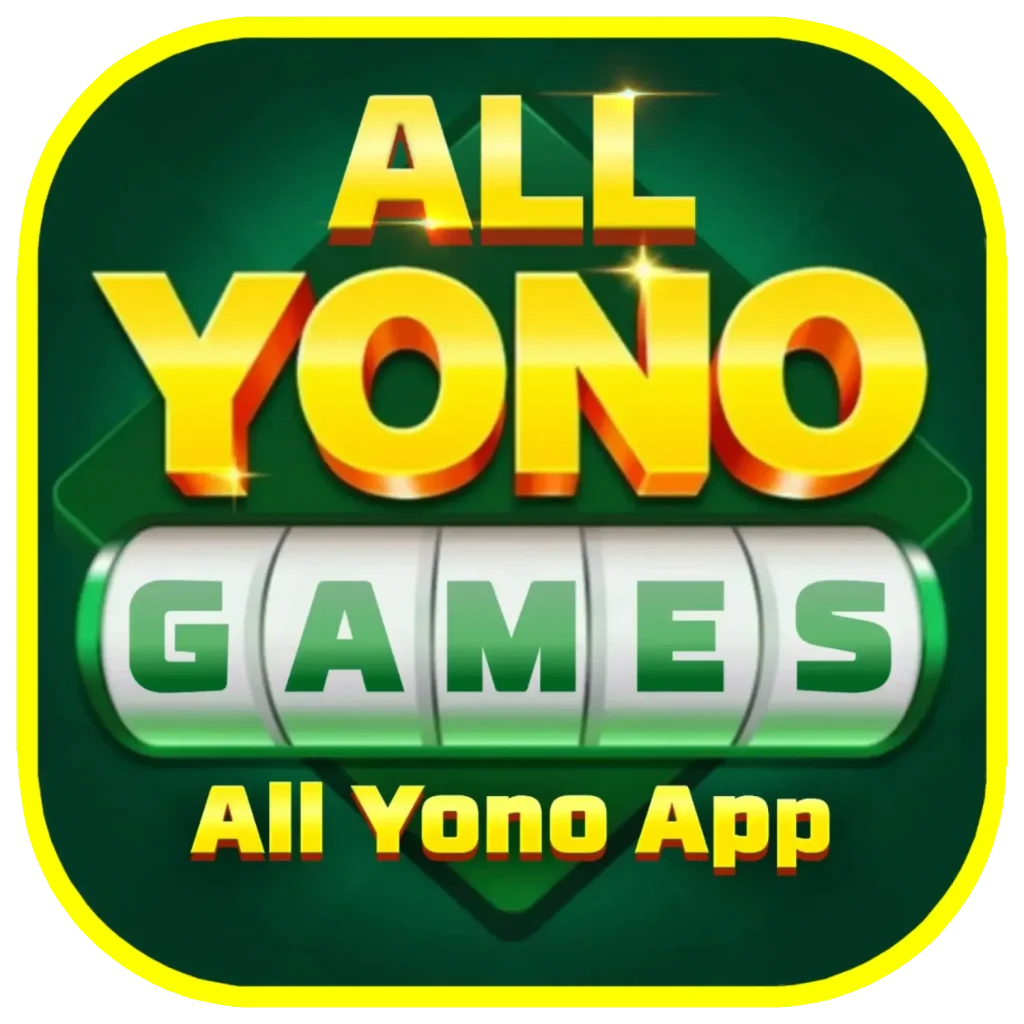 Yono Games Dawnload
