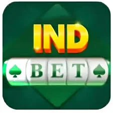Yono Games Ind Bet