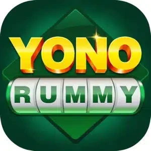Yono Rummy All Yono Games