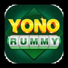 Yono Rummy Geme