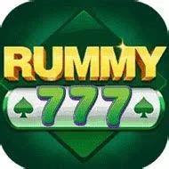 Yono Rummy777