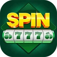Yy777 Casino Login